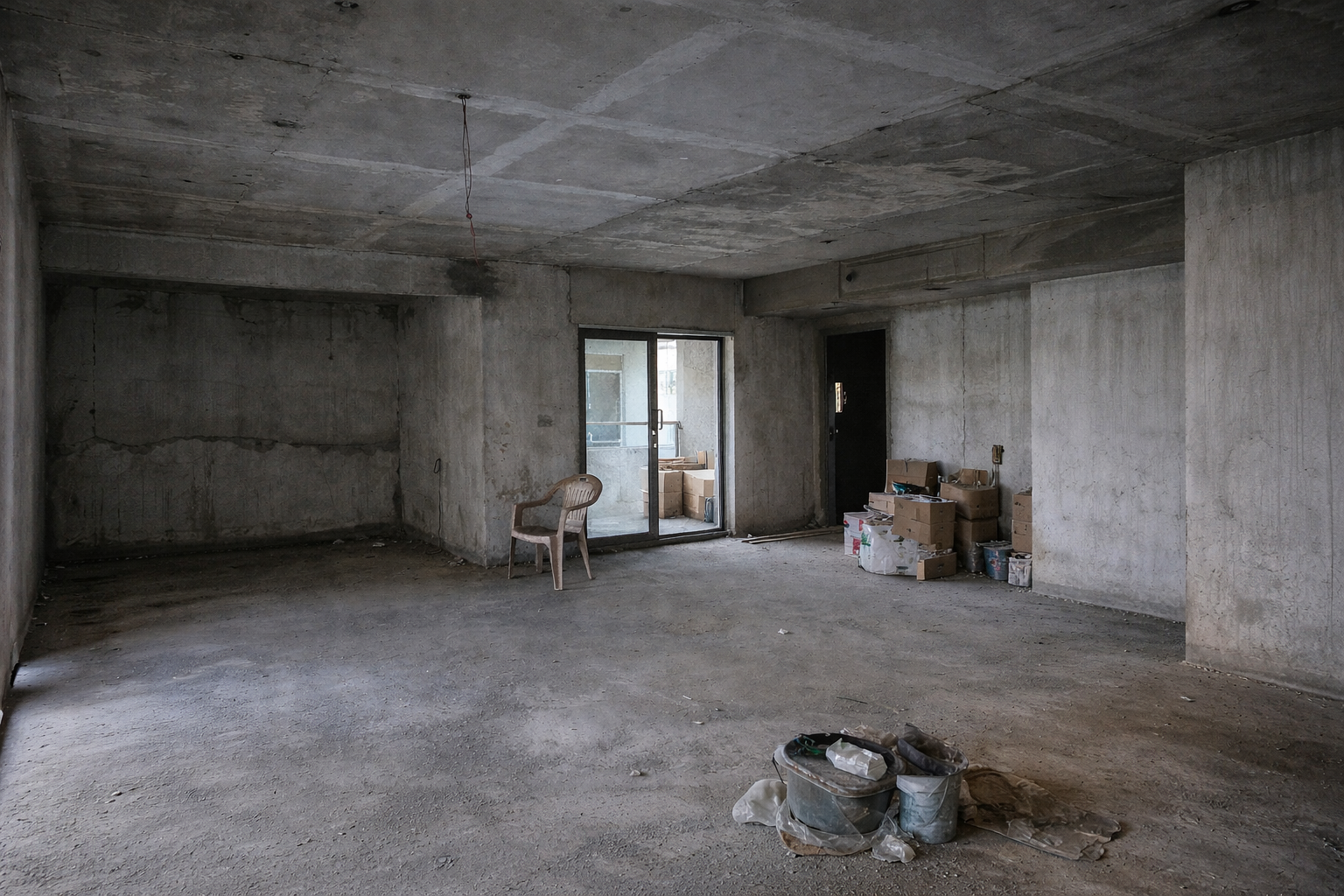 ChatGPT Image Jan 27, 2026, 02_26_18 PM ChatGPT Image Jan 27, 2026, 02_26_18 PM