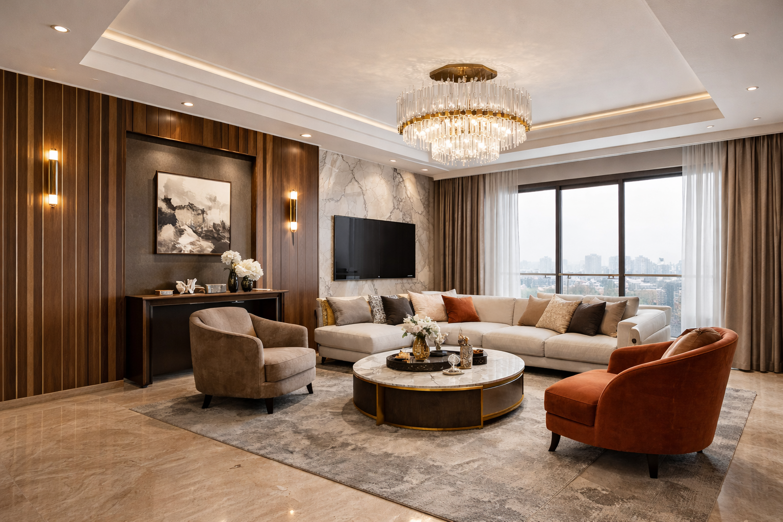 ChatGPT Image Jan 27, 2026, 04_49_14 PM