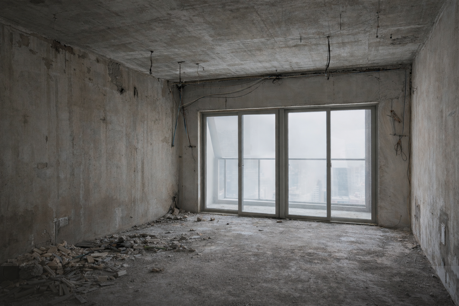 ChatGPT Image Jan 27, 2026, 04_59_42 PM ChatGPT Image Jan 27, 2026, 04_59_42 PM