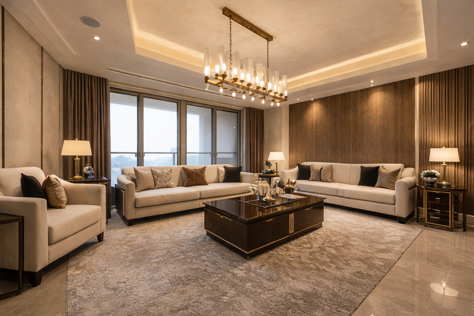 ChatGPT Image Jan 27, 2026, 05_02_45 PM